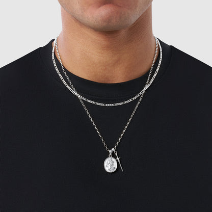 Make Your Own Set (Silver)