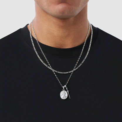 Make Your Own Set (Silver)