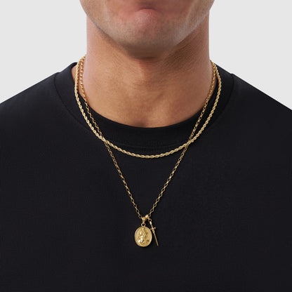 Make Your Own Set (Gold)