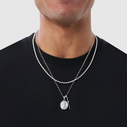 Make Your Own Set (Silver)