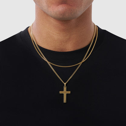 Make Your Own Set (Gold)