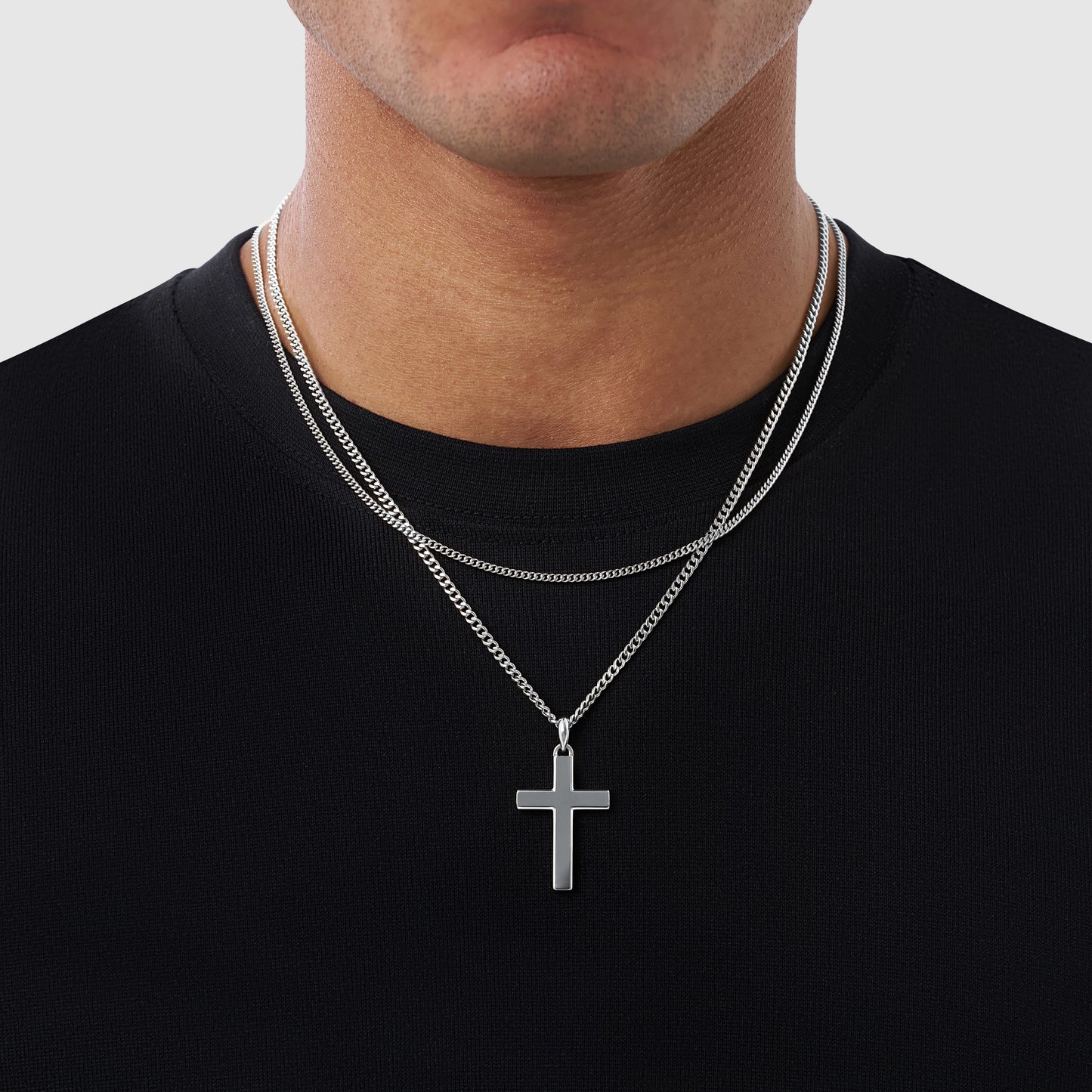 Make Your Own Set (Silver)