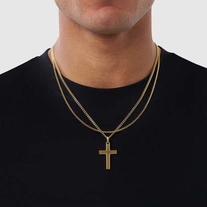Make Your Own Set (Gold)
