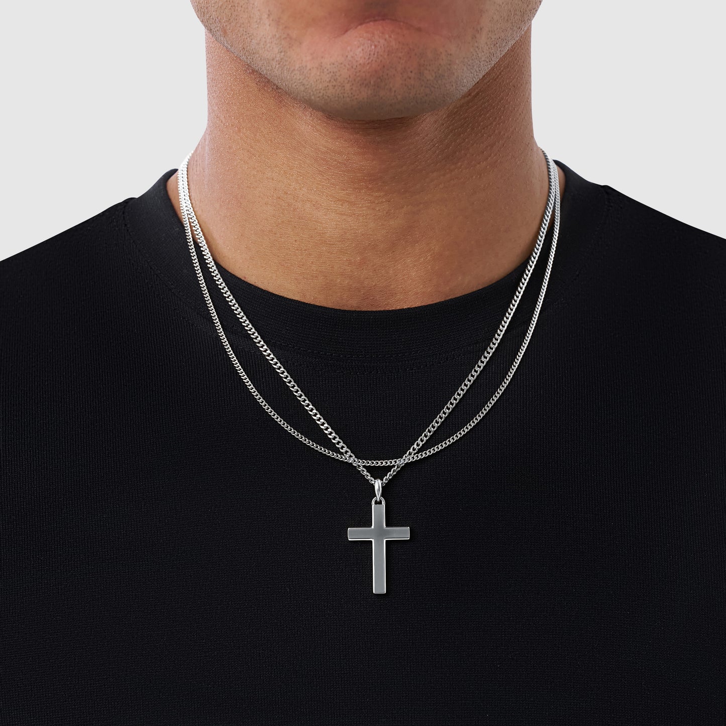 Make Your Own Set (Silver)