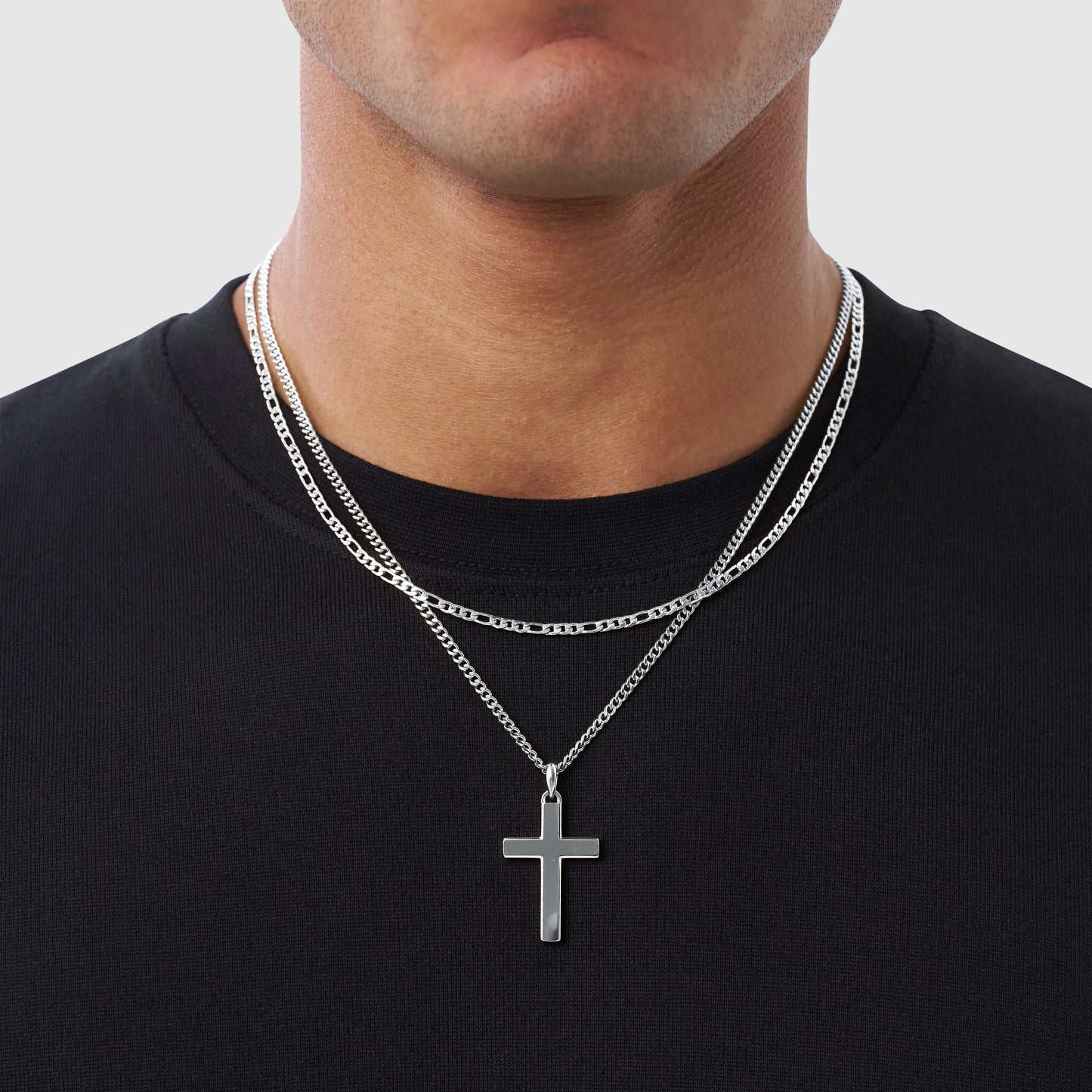 Make Your Own Set (Silver)