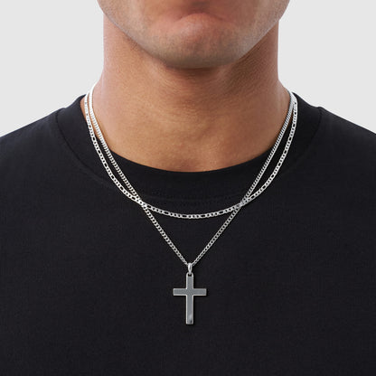 Make Your Own Set (Silver)