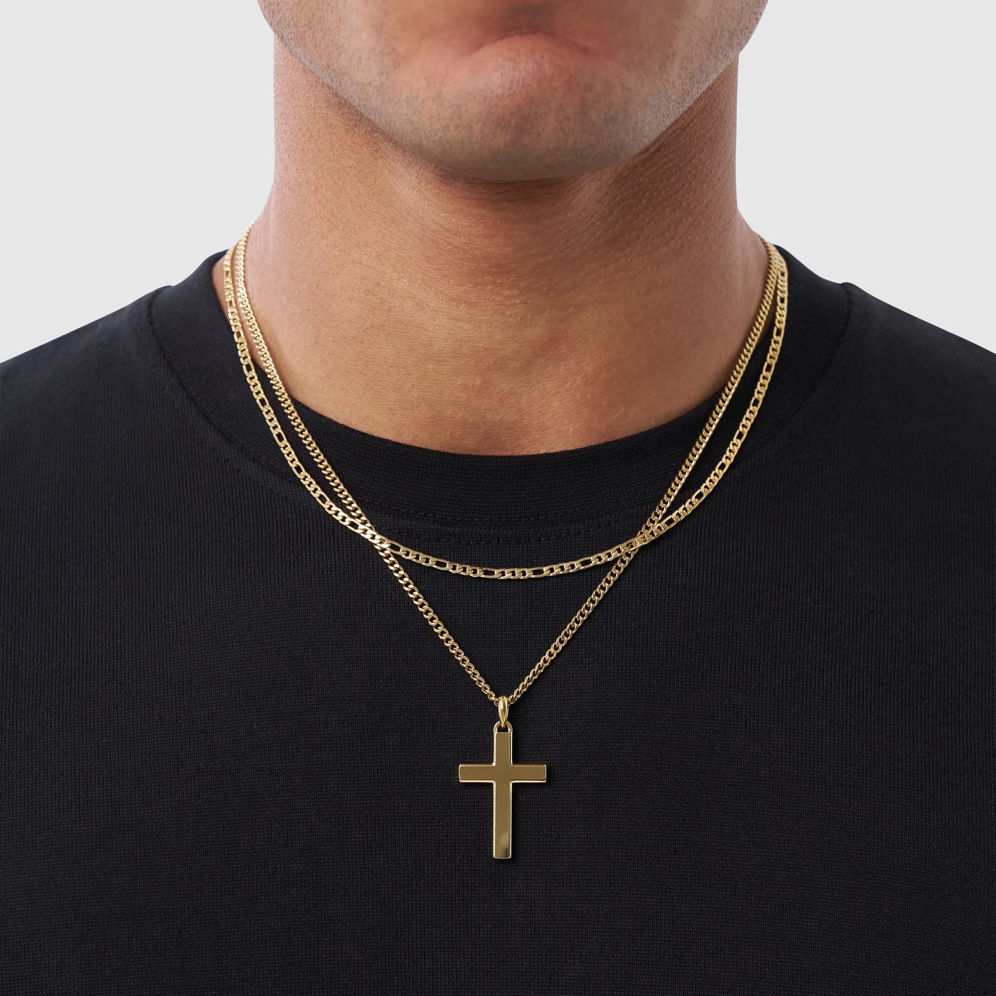 Make Your Own Set (Gold)