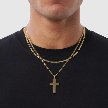 Make Your Own Set (Gold)