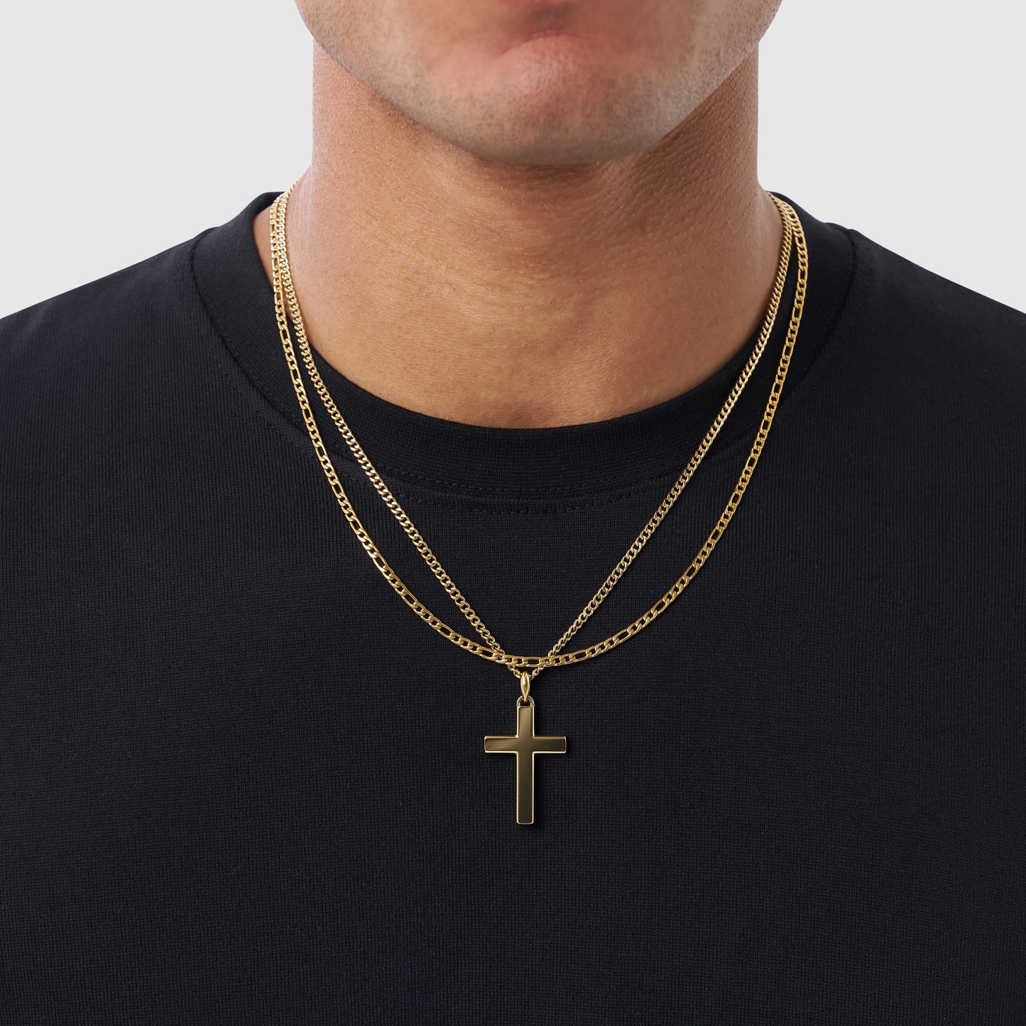 Make Your Own Set (Gold)