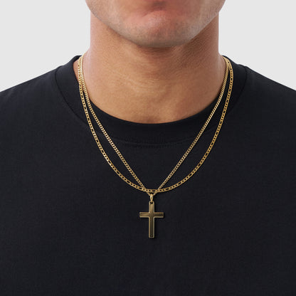 Make Your Own Set (Gold)