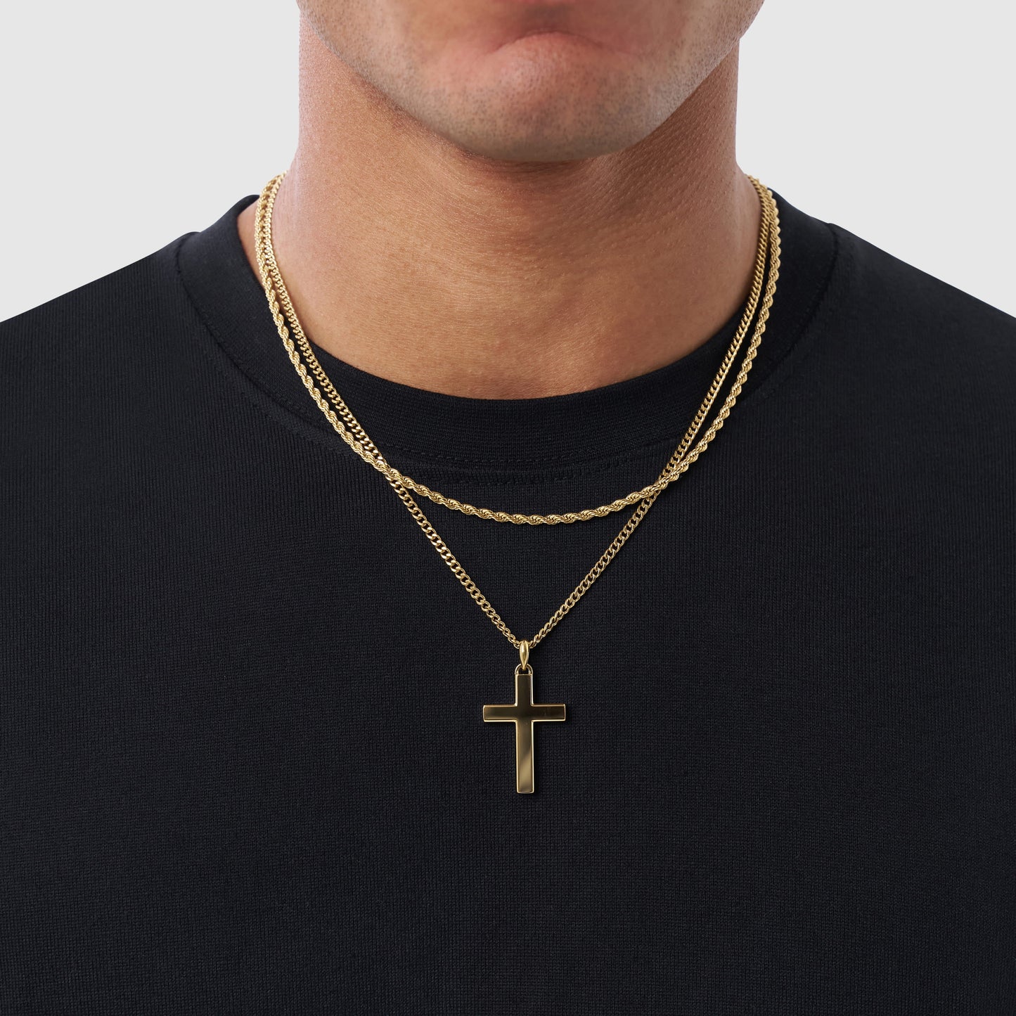 Make Your Own Set (Gold)