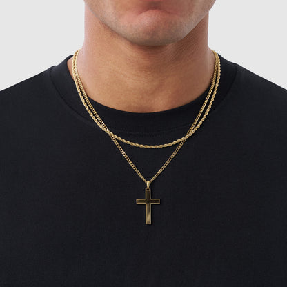 Make Your Own Set (Gold)