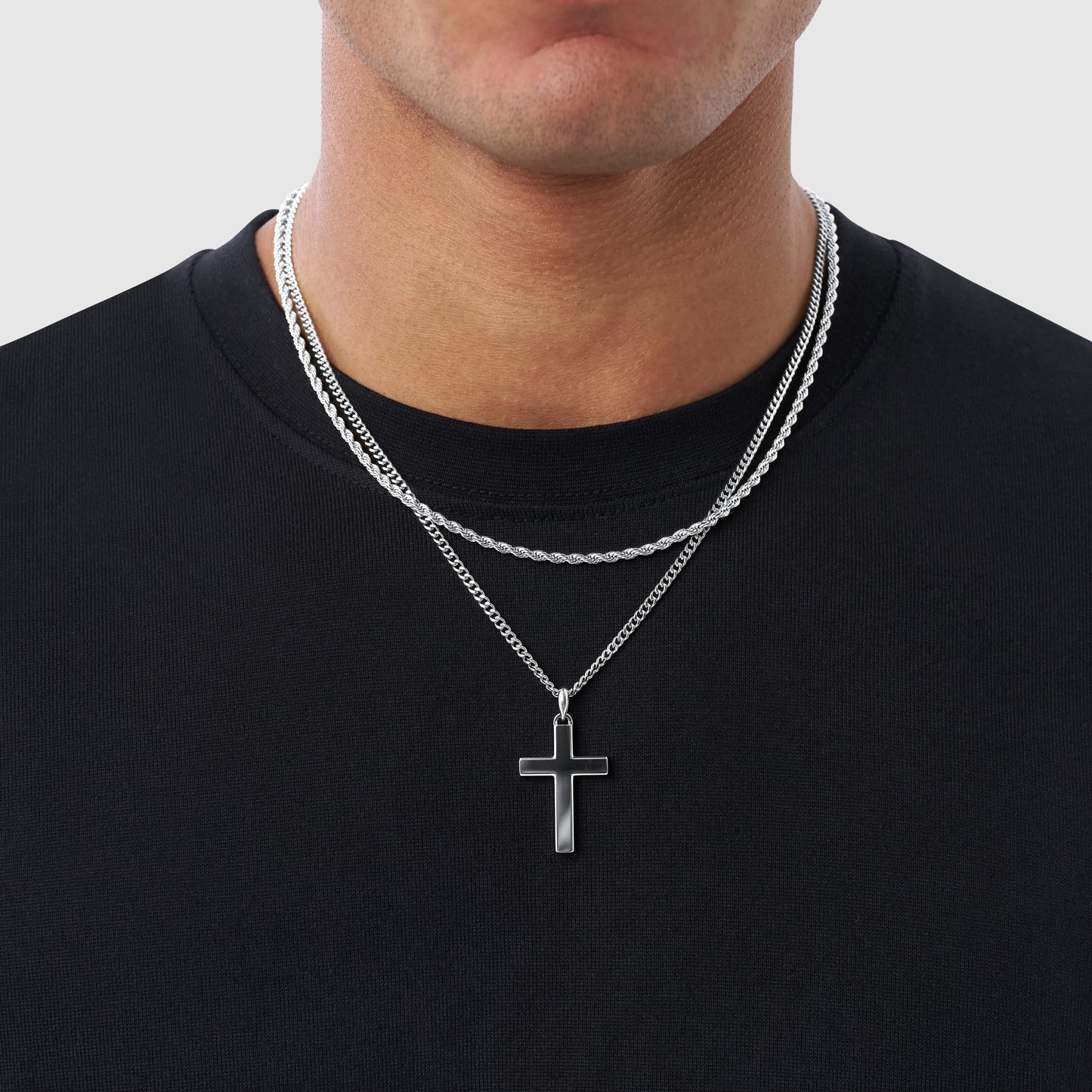 Make Your Own Set (Silver)