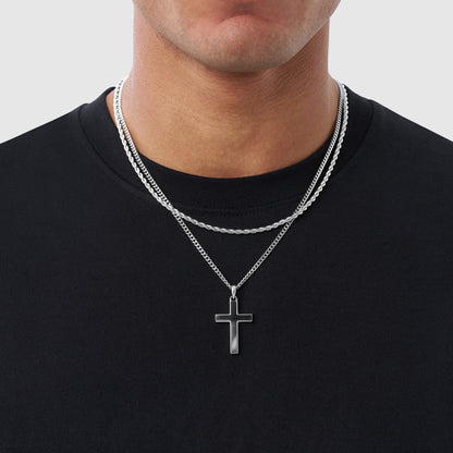 Make Your Own Set (Silver)