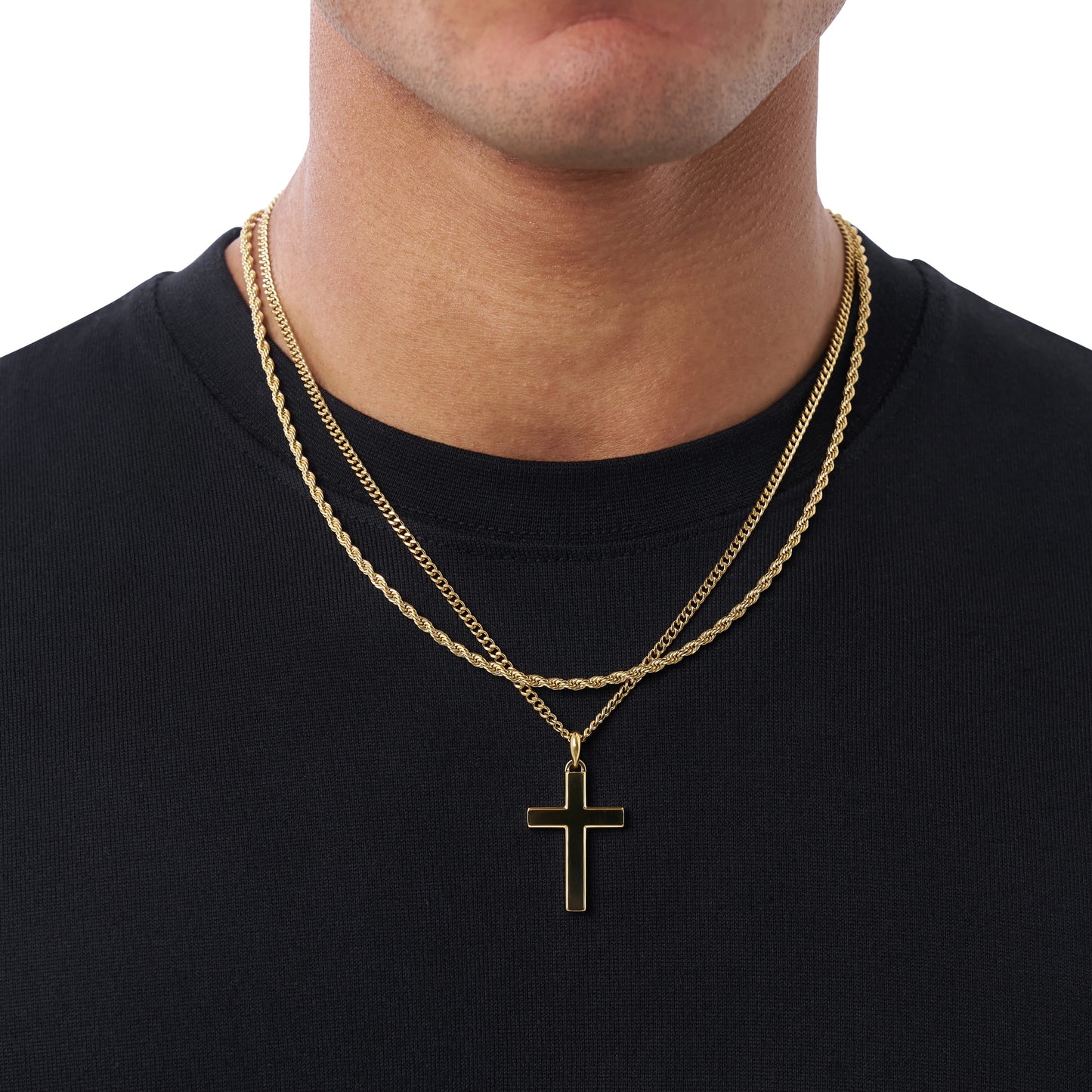 Make Your Own Set (Gold)