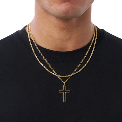 Make Your Own Set (Gold)