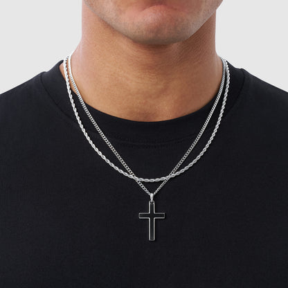 Make Your Own Set (Silver)
