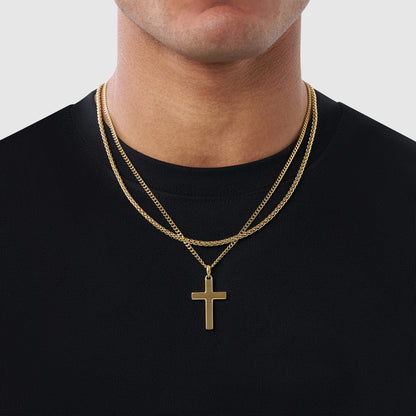 Make Your Own Set (Gold)