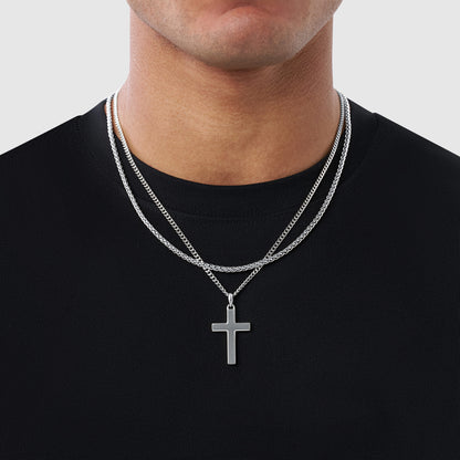 Make Your Own Set (Silver)