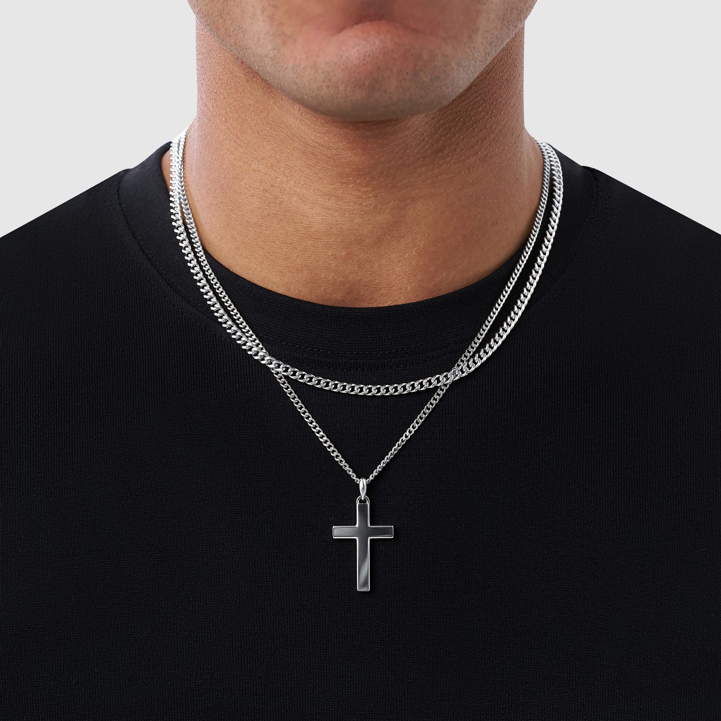 Make Your Own Set (Silver)