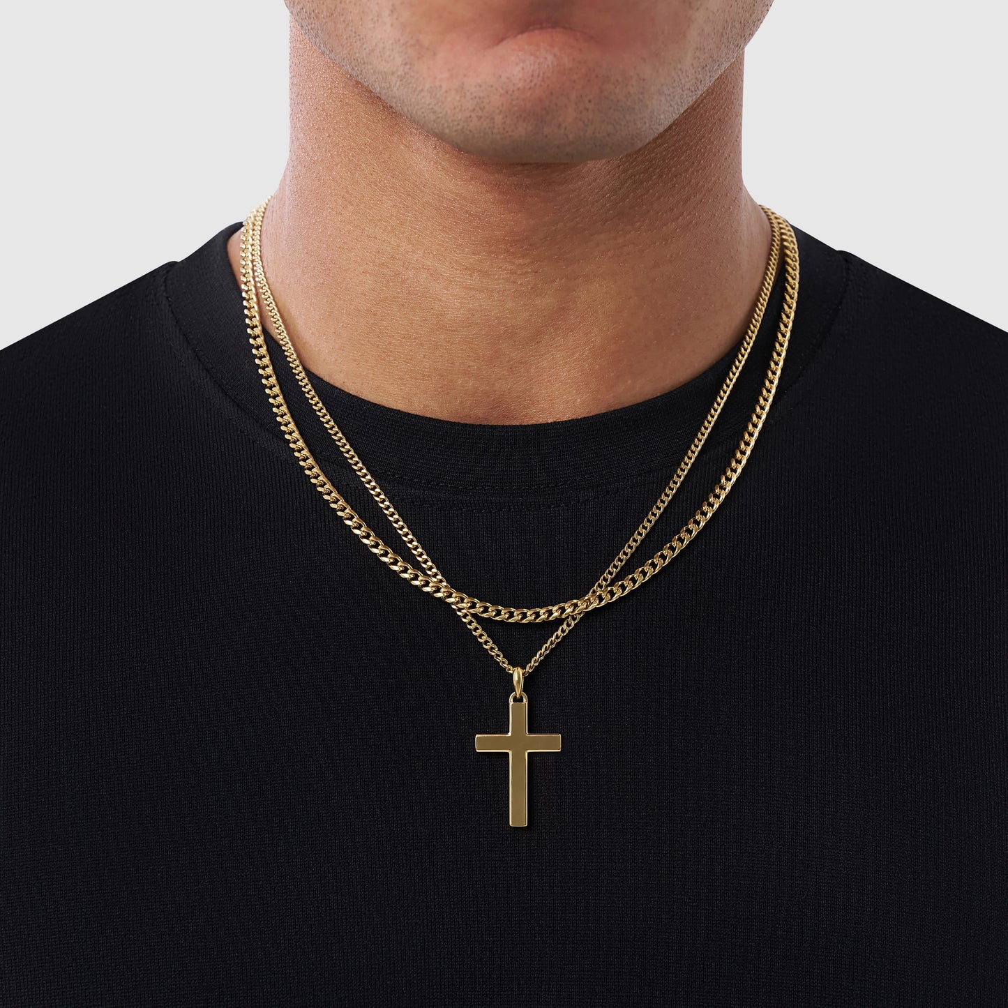 Make Your Own Set (Gold)