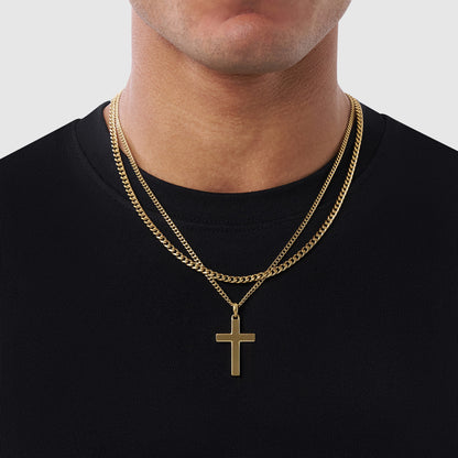 Make Your Own Set (Gold)