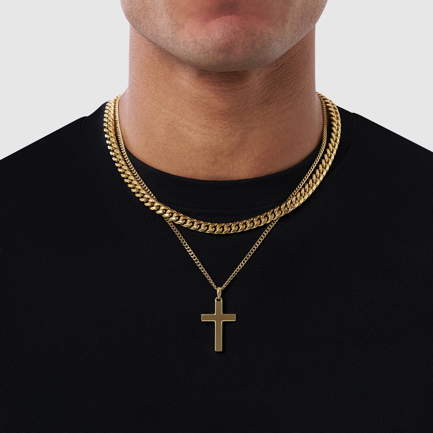 Make Your Own Set (Gold)