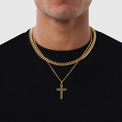 Make Your Own Set (Gold)