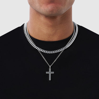 Make Your Own Set (Silver)