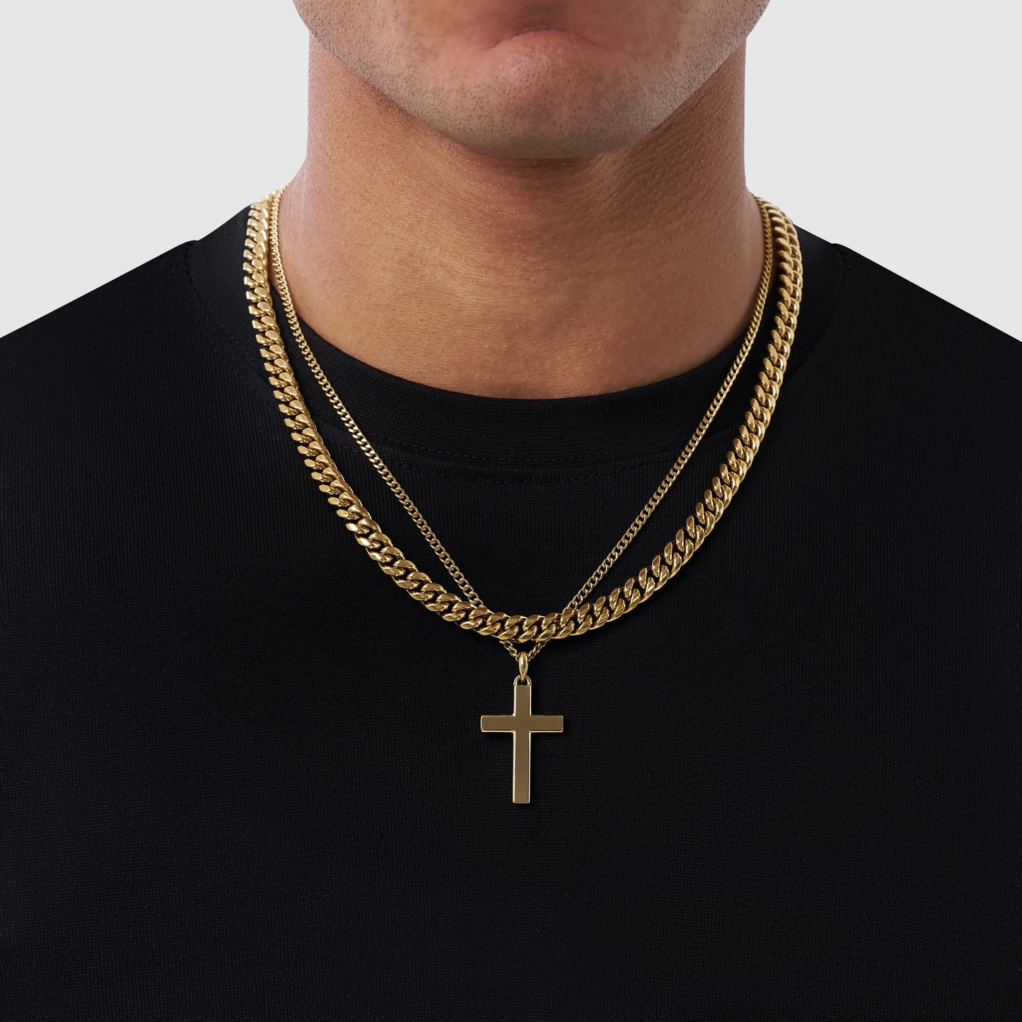 Make Your Own Set (Gold)