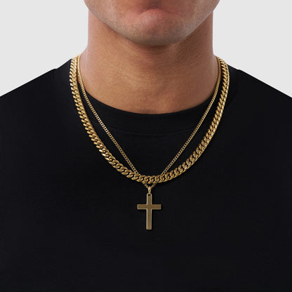 Make Your Own Set (Gold)