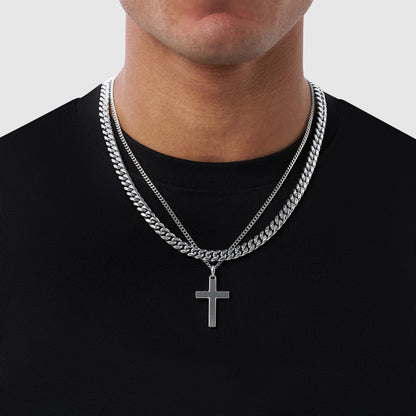 Make Your Own Set (Silver)