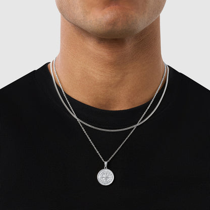 Make Your Own Set (Silver)
