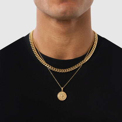 Make Your Own Set (Gold)