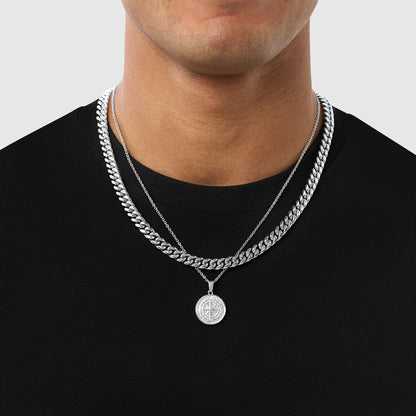 Make Your Own Set (Silver)