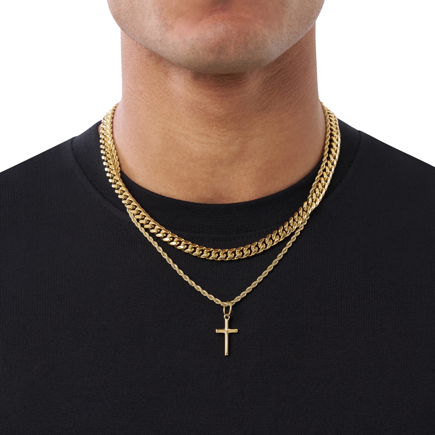 Make Your Own Set (Gold)