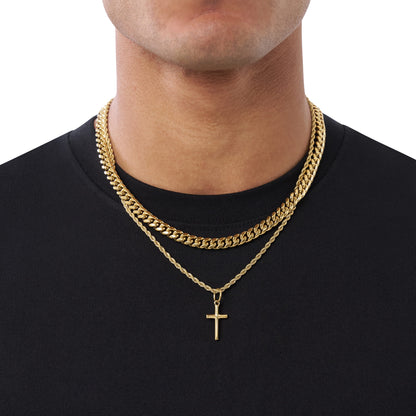 Make Your Own Set (Gold)