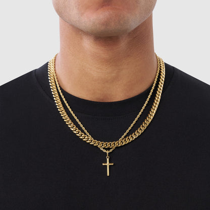 Make Your Own Set (Gold)