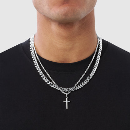 Make Your Own Set (Silver)
