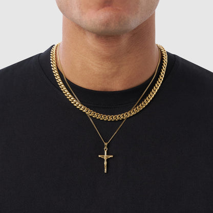 Make Your Own Set (Gold)