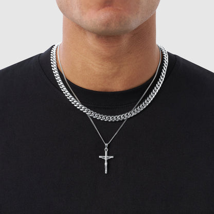 Make Your Own Set (Silver)