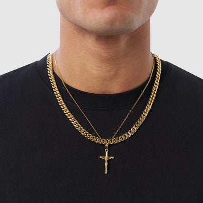 Make Your Own Set (Gold)