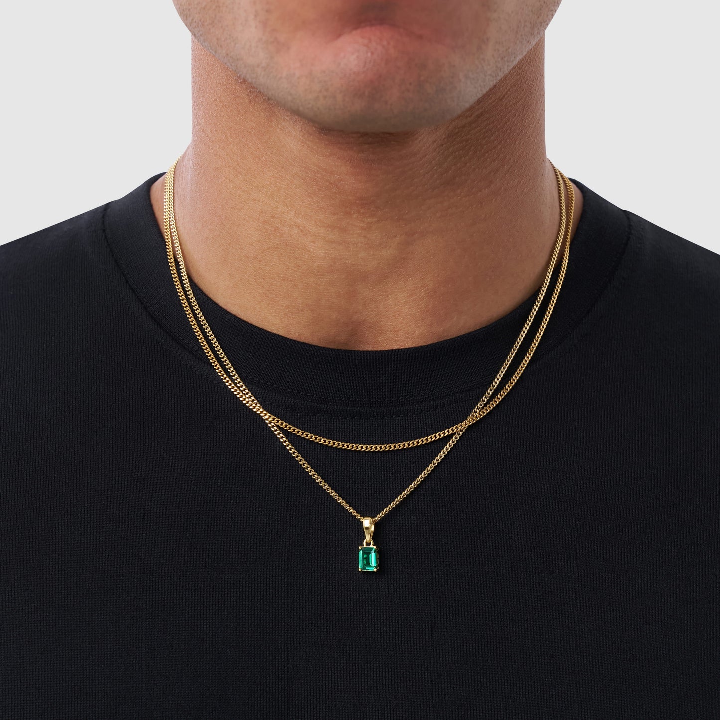 Make Your Own Set (Gold)