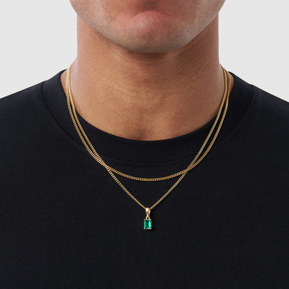 Make Your Own Set (Gold)