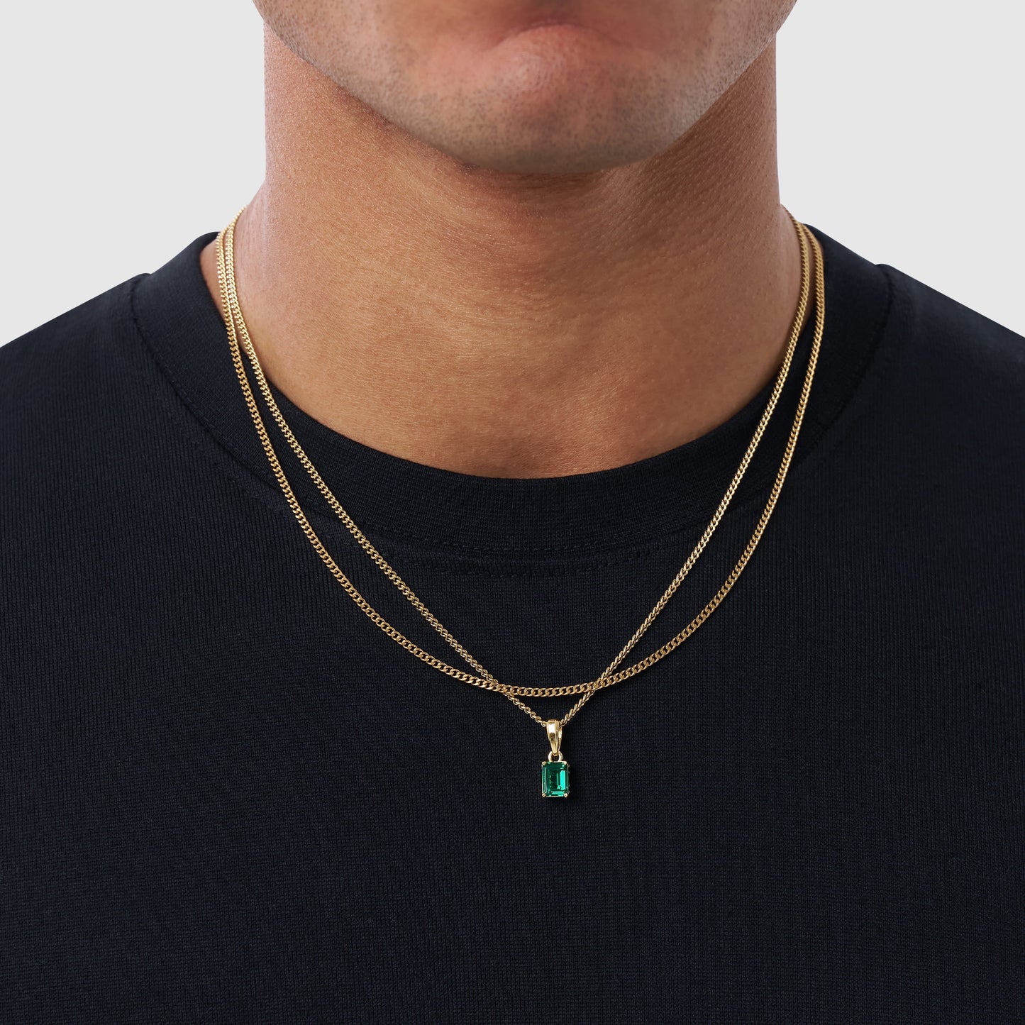 Make Your Own Set (Gold)