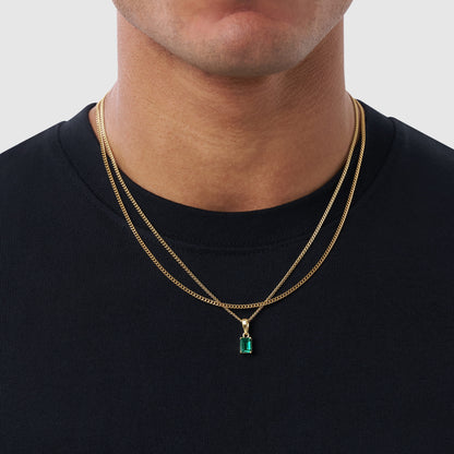 Make Your Own Set (Gold)
