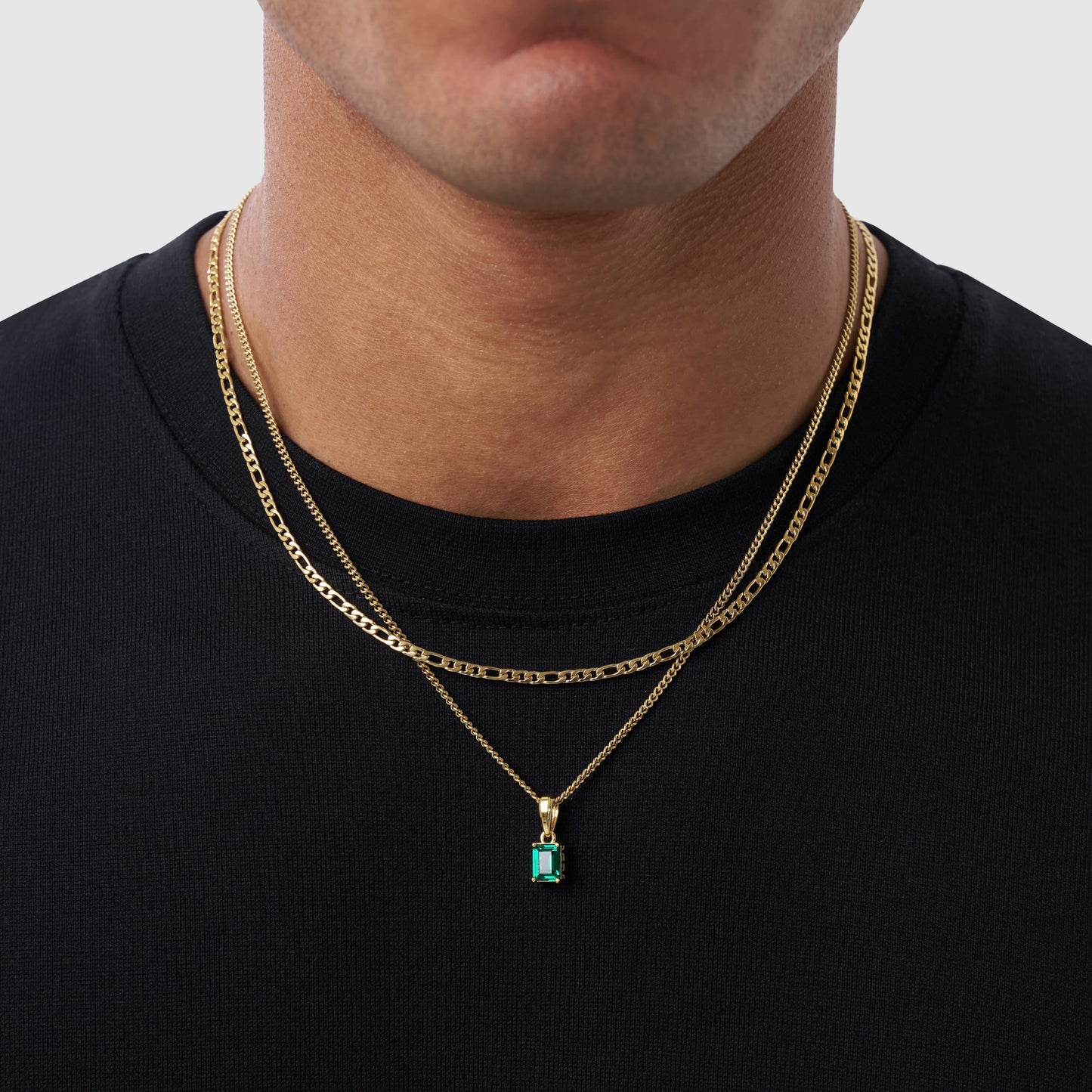Make Your Own Set (Gold)