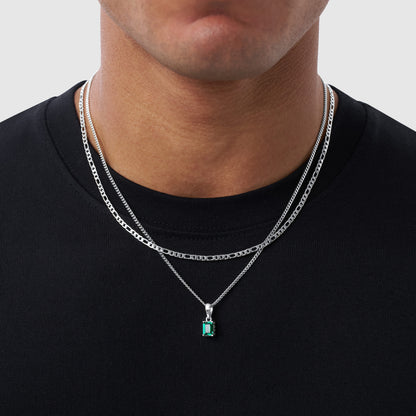 Make Your Own Set (Silver)