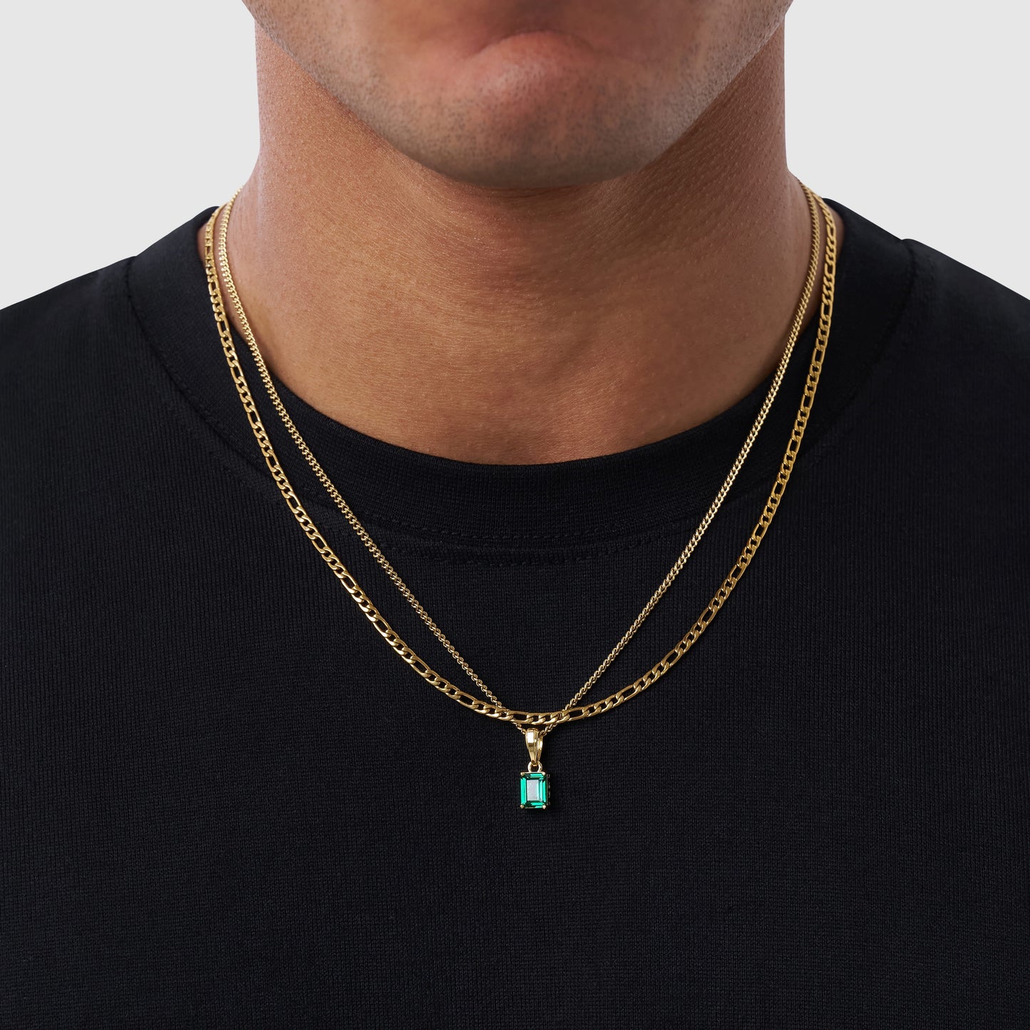 Make Your Own Set (Gold)