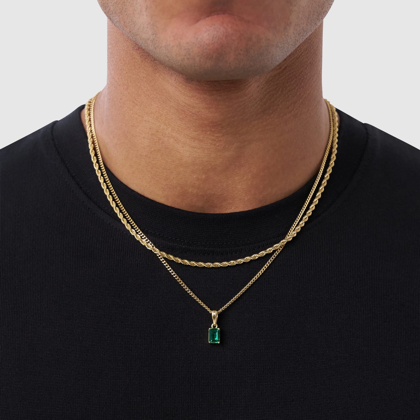 Make Your Own Set (Gold)